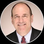 Pete Minarch loan officer