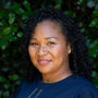 Kathleen Quarterman Top real estate agent in Moorestown