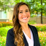 Valary Jennings Top real estate agent in Roseville