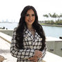 Nina Latorre Top real estate agent in Coral Gables