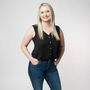 Brittany Owen Top real estate agent in North Vernon