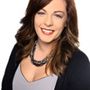 Betsy Edwards Top real estate agent in Minot