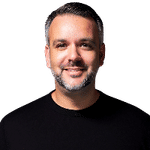 Dan Gandee Top real estate agent in Portland