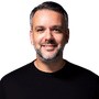 Dan Gandee Top real estate agent in Portland