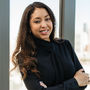 Maureen Rush Top real estate agent in Chicago