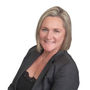 Tara Davidson Top real estate agent in Wallingford