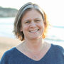Melinda Elmer Top real estate agent in Long Beach