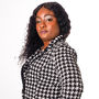Danielle Craig Top real estate agent in Chicago