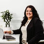 Melissa Langley-Eslick Top real estate agent in Ashland City