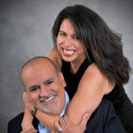 Alvar & Maria de la Torre