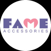 Fame Accessories