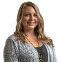 Holly Stidham Top real estate agent in Bullhead City