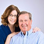 Judith Wagner Top real estate agent in Boone