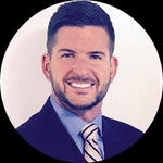 Justin Thomas loan officer