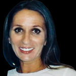 Tamara Pieratti