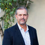 Ron Burkhart Top real estate agent in Lancaster