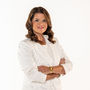Stacey McSpadden Top real estate agent in Bentonville