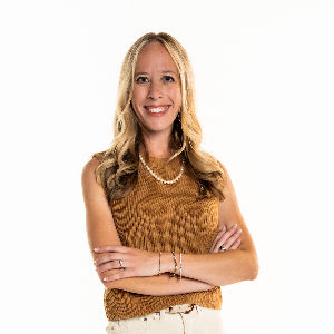 Rachel Duerr