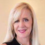 Christine Ans Top real estate agent in Valrico