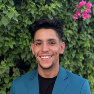 agent profile picture