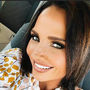 Tammy Jackson Top real estate agent in Charleston