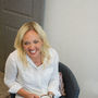 Katie Davis Top real estate agent in Moore