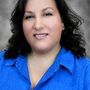 Dawn Noak Top real estate agent in Hauppauge