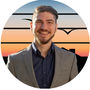 Stephen Michaud Top real estate agent in Boca Raton