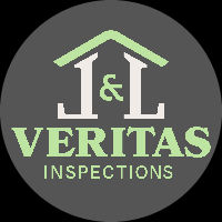 L&L Veritas Inspections, LLC