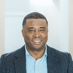 Ronald Trotter