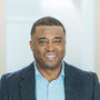Ronald Trotter Top real estate agent in Orlando