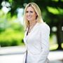 Jayme Feiertag Top real estate agent in Conshohocken