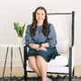 McClain Reeder Top real estate agent in Auburn
