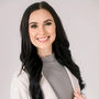 Haylee Dugas Top real estate agent in Sulphur