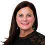 Jennifer Collins Top real estate agent in Pittsburgh