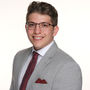 Tim Petitti Top real estate agent in Chamionsgate