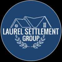 Laurel Settlement Group