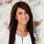 Lacie Marchetti Top real estate agent in Elk Grove