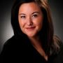 Priscilla Swantner Top real estate agent in Clovis