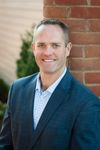 Jon Bowling Top real estate agent in Mason