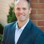 Jon Bowling Top real estate agent in Mason