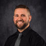 Joe Jump Top real estate agent in Hibbing
