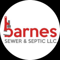 Barnes Sewer & Septic Service LLC