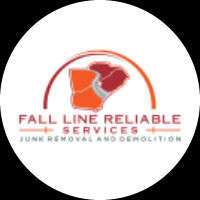 Fall Line Reliable Services