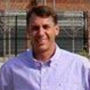 Jason Cory Top real estate agent in Hoover