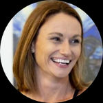 Sarah Palmer