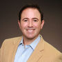 Phil Bick Top real estate agent in Chapel Hill