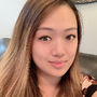 Ching Knaebel Top real estate agent in Germantown