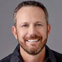 Bill Crouch Top real estate agent in Wichita Falls