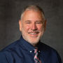 Philip Loseby Top real estate agent in Juneau